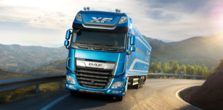 Belföldön is bizonyított