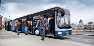 Tatabányai tendergyőzelem