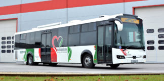 Gördülő orvosi rendelő