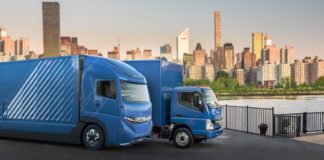 Pozitív energiával!