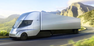 Ígérni aztán tudnak