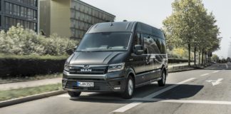 Négykerekű magánrepülő