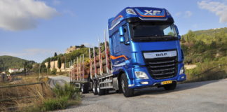 Innovációk több tengelyen