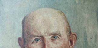 Kovácsműhelytől nagyüzemig