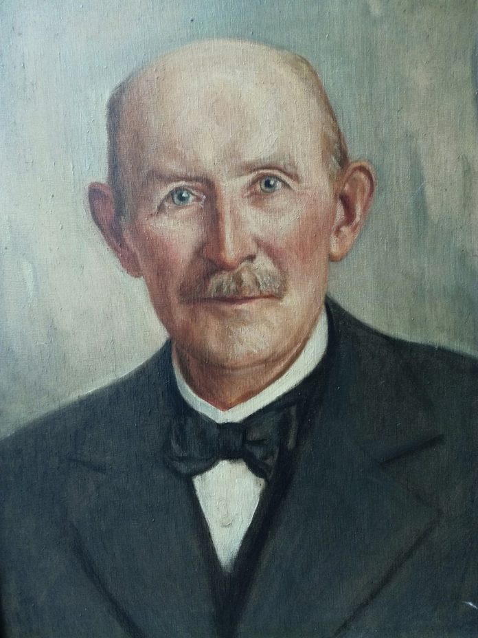 125 éves a Schmitz Cargobull: Kovácsműhelytől nagyüzemig