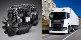 Gázzal hosszú távon