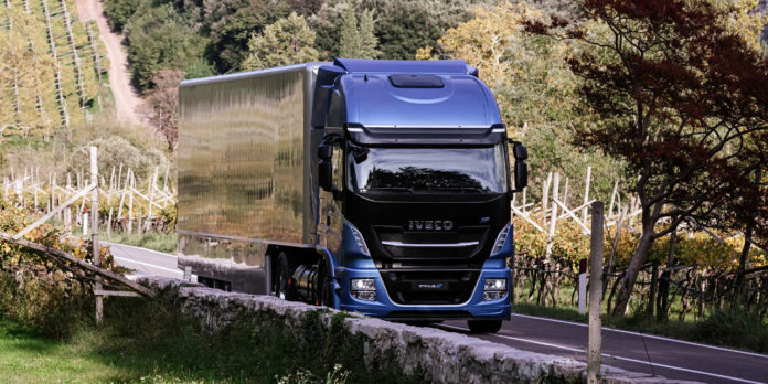 Tiszta Mobilitás Csomag: Tisztasági csomag