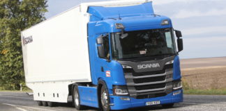 Kis test, kis étvágy