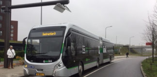 Úton a fenntarthatóság felé