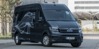 Csak dőlj hátra, s parkolj!