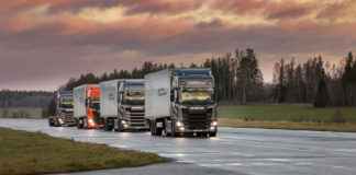 Közelebb az autópályákhoz