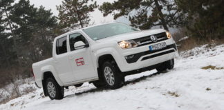 Kényelmes munkaruha