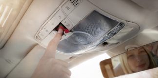 Automatikus segítség