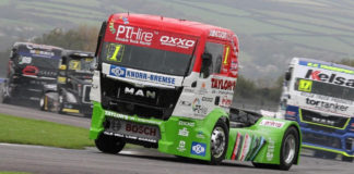 Jázmin bemutatkozása