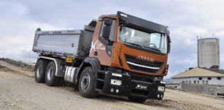 Ideális keresztezés