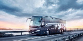 Wifit a térdek helyett!