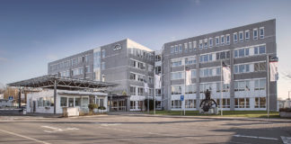 Központban a minőség