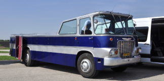 Hatodik randevú – 3. rész