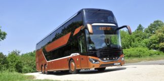 Termelékenység a csúcson