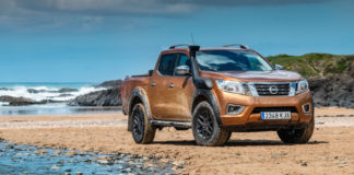 Reszkessetek műanyagok!