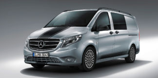 Sportosnak látszanak