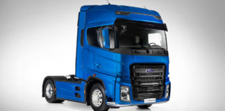 Újabb török támadás