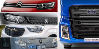 Elsők között is elsők