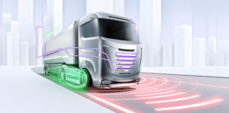 Nem kell többé sofőr?!