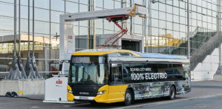 Nem is annyira alternatívak