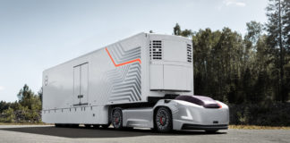 Fülke nélküli alternatíva