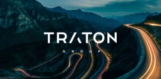 Úton a világelsőség felé