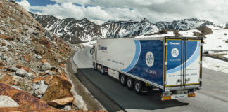 Okosságokkal megrakodva