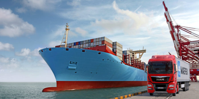 Járművek szerepe a levegőszennyezésben: Bűnbakok rangsora