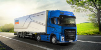 Felnőtt a feladathoz