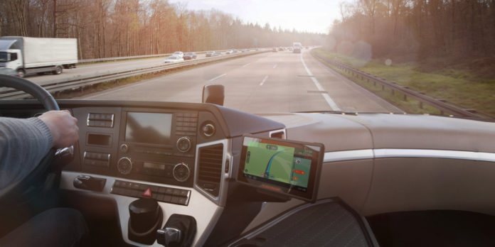 Daimler FleetBoard Drivers’ League, 2018: Magyarok az élvonalban