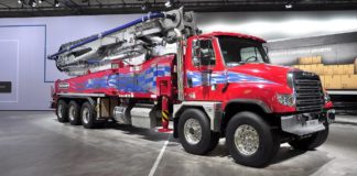 Alternatívák jövője (1/3)