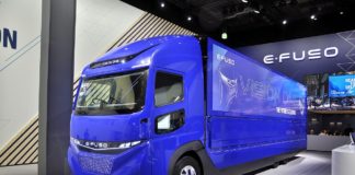 Alternatívák jövője (2/3)