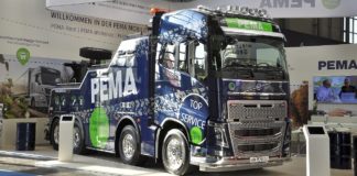 Alternatívák jövője (3/3)