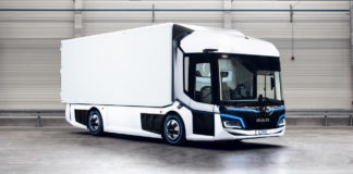 Kényeztető munkahely