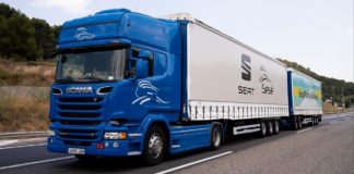 Nincs ennél hosszabb