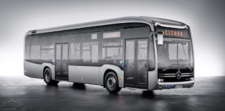 Lépés az e-mobilitás felé