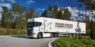 Folytatódik a verseny!