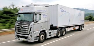 Önvezet és cellatárs