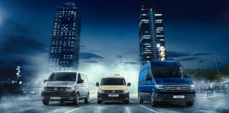 Ötször nulla emisszió