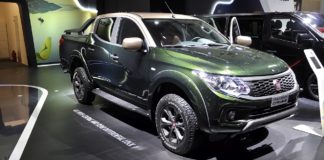 Felvillanyozott furgonok 1