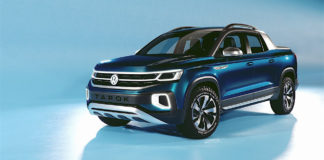 Életstílus-autóstílus