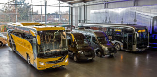 Innovációk apraja-nagyja