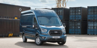 Kötelezők és extrák