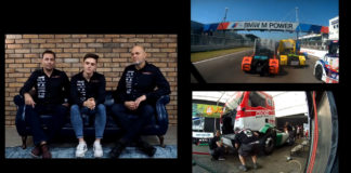 Fiatal tehetség az OXXO-nál