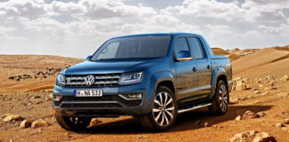 Kihívások és sikerek